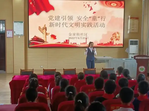 紧急🛑逃生指南🛑避险攻略 地铁逃生蓝图五图全方位地点解析