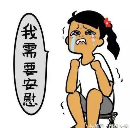 刷机必备 安卓刷机软件推荐与使用指南