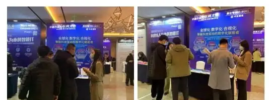 科技前沿｜SD概念全解析：SD是什么？全面解读其现实意义与应用价值 