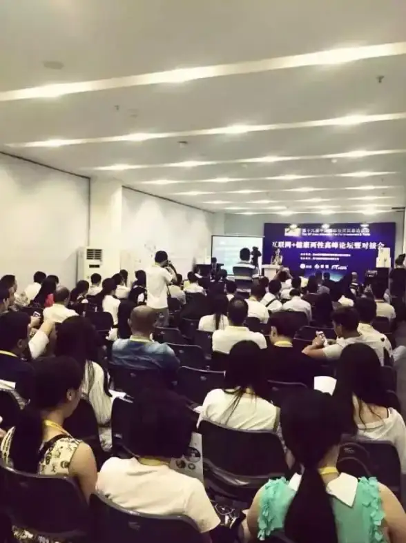 创新引擎🚀智慧时代—QQ开放平台：激发创新活力，携手共创智慧新纪元