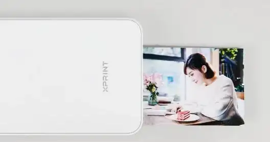 想拯救褪色的老照片？老照片修复APP’用AI技术还原细腻质感，轻松搞定！
