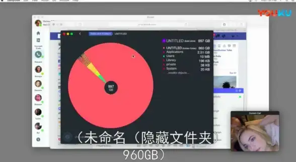 家庭办公WiFi卡顿？试试wifiman的信号测试与周边网络扫描功能吧！