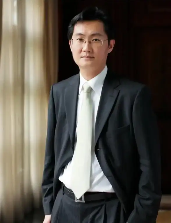 微信支付｜微信零钱提现手续费政策更新说明 