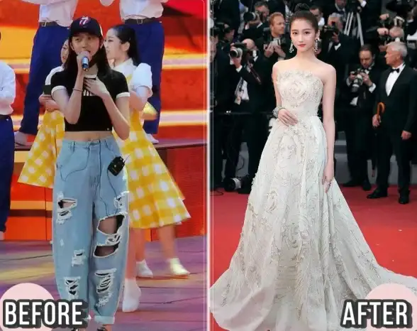 想免费领取游戏皮肤？试试这款换皮达人APP，完成任务即可轻松获取！