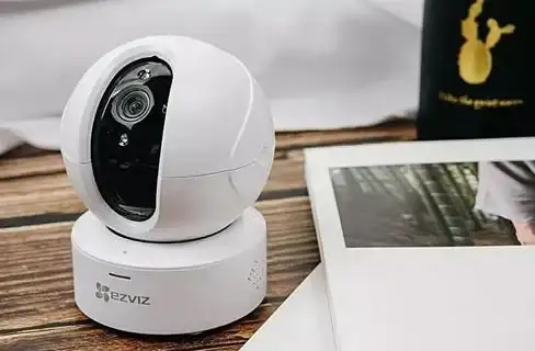 网络故障🚀路由器无法上网解决方法：显示已连接却不能访问互联网怎么办