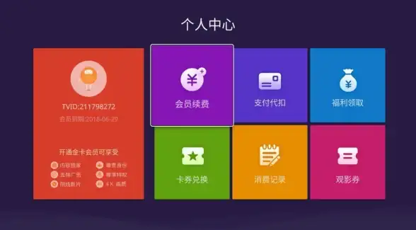 网络故障🚀路由器无法上网解决方法：显示已连接却不能访问互联网怎么办