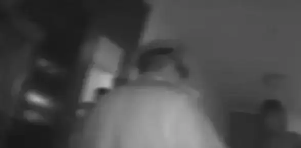 还在为外卖订单管理发愁？试试慧接单app，让订单处理效率翻倍！