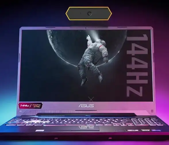 高效性能💻稳定体验｜昂达主板助力高性能电脑，稳定运行尽享极致体验
