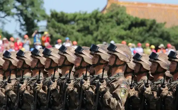 账号安全🛡QQ实名注册：开启账户防护新纪元，体验更高效的安全保障