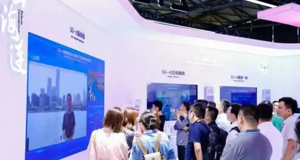 账号安全🛡QQ实名注册：开启账户防护新纪元，体验更高效的安全保障