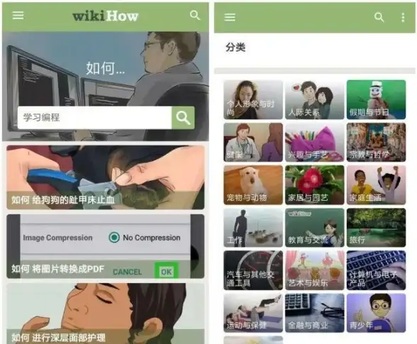 想轻松管理所有WiFi密码？试试这款专业的密码显示器工具！