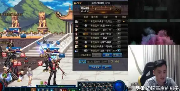 角色扮演◆玩家流失◆游戏衰退 浅析DNF整体没落背后的真相与启示