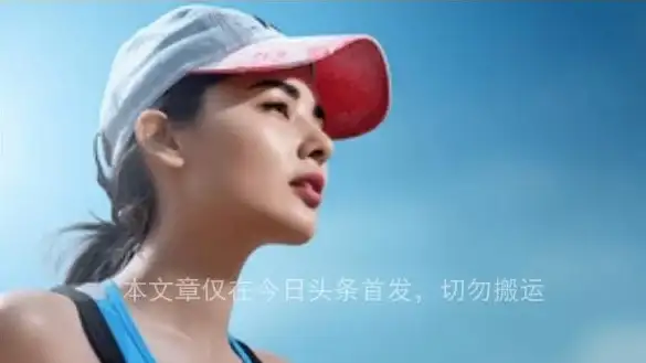 万能检讨自动生成器"写锤子检讨书"一键生成专业检讨何必自己绞尽脑汁？