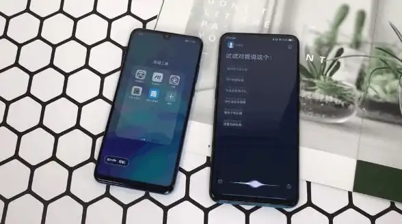 还在为文件管理烦恼？vivo万能查看器不就是你的安卓贴心助手吗？