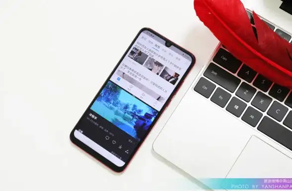 应用精选📱手机软件商店：一站式应用市场，轻松发现与畅享热门App