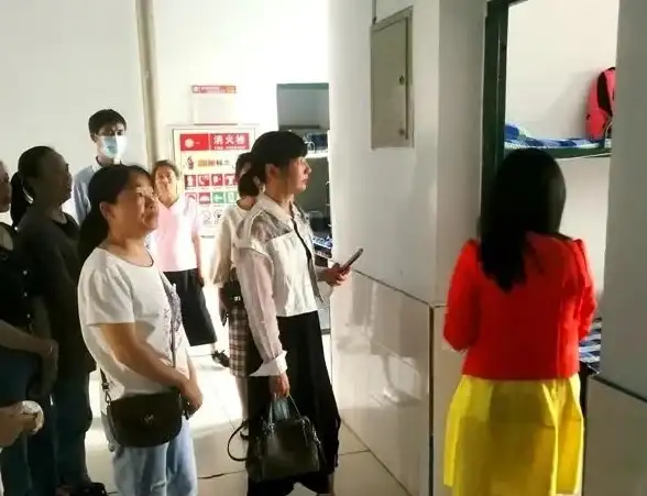 iOS故障处理 xy苹果助手2024年详细指南：高效解决各类设备问题