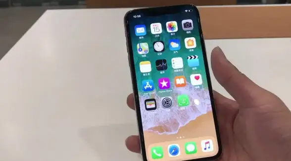想要快速截屏和编辑？截图王APP的强大功能你体验了吗？