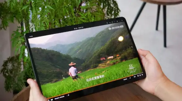 平板推荐📱2021年畅销平板电脑全面盘点