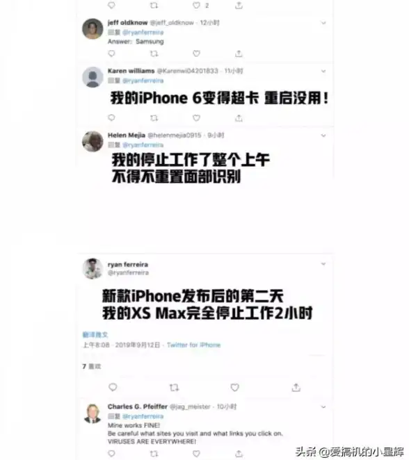 Win11 安装难题 PE环境下Win11安装卡顿原因与解决方法详解