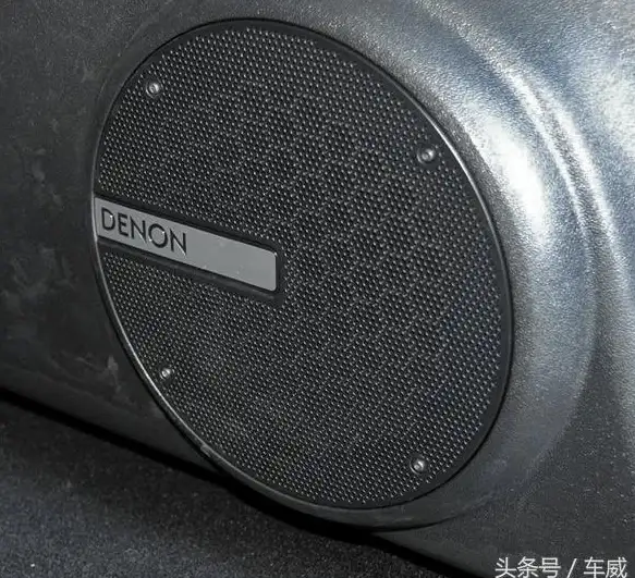 录音神器🎙便携小型录音机，记录你的每一刻精彩