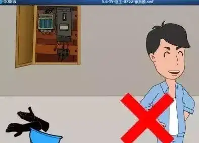 还在为作业发愁？题查查APP一键帮你搞定所有难题！