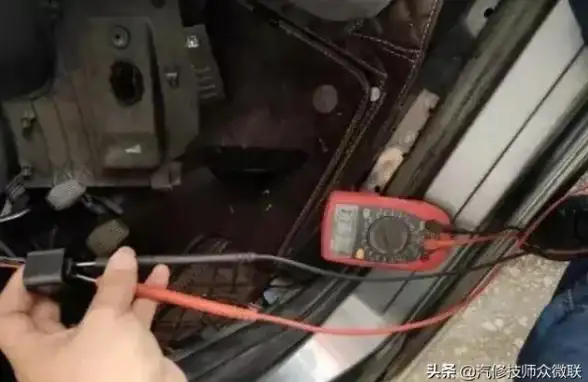 网络故障🚩网页访问异常原因及应对措施—部分网页无法访问的常见原因及解决方法