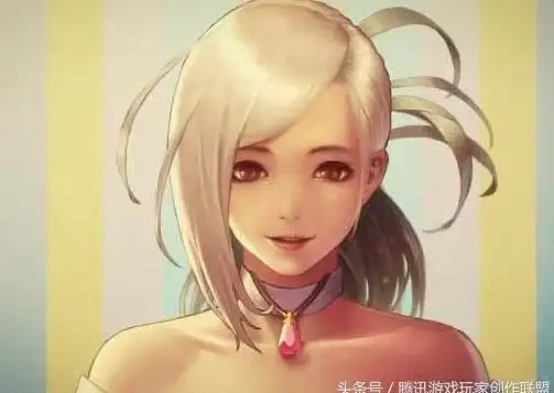 想要便捷下载各类软件？试试挖软APP，你的全能资源分享平台！