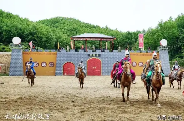 策略秘籍 教学宝典 豪杰成长计划全方位解析打造墨子plus版攻略