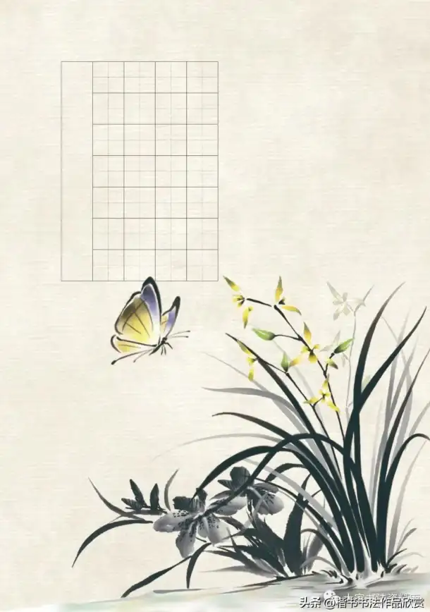 PDF技能提升｜专业文档制作秘籍✨轻松掌握PDF制作技巧，让你的文档更显专业水准