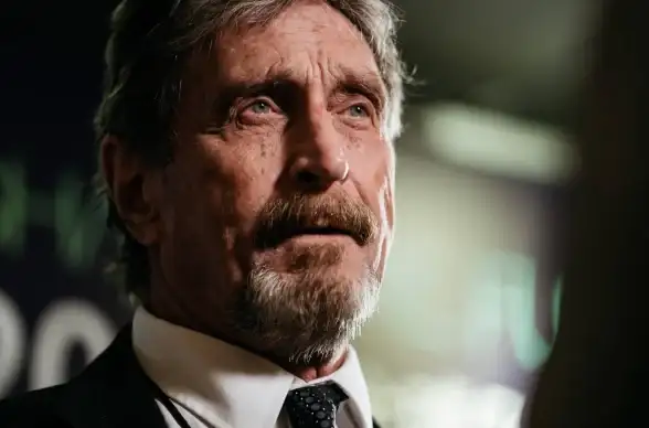 软件卸载🚀迈克菲卸载方法全流程指南—轻松彻底移除McAfee