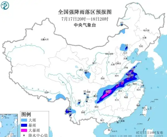 想轻松管理你的猪小飞智能机器人？快来试试猪小飞APP吧！