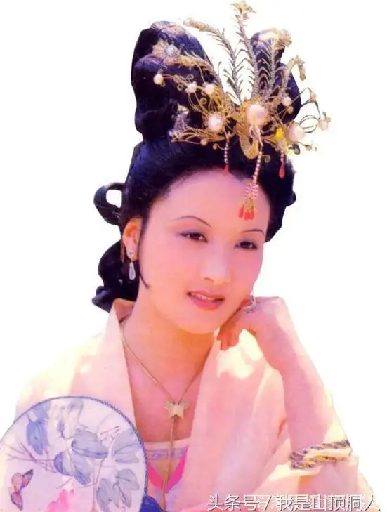 演奏时总被翻谱打断？试试火听翻谱器APP，智能跟谱流畅到底！