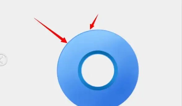 浏览器技巧✨QQ浏览器操作秘籍与常见疑难解决方案