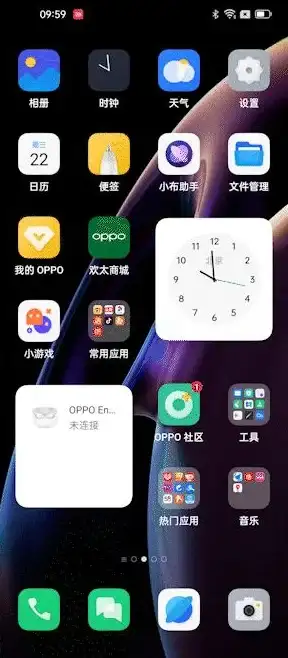 追剧遇到外语字幕头疼？这款翻译APP让你轻松看懂！