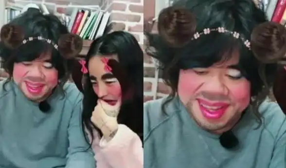 想找一款适合各阶段瑜伽练习者的手机软件？试试每日瑜伽App！