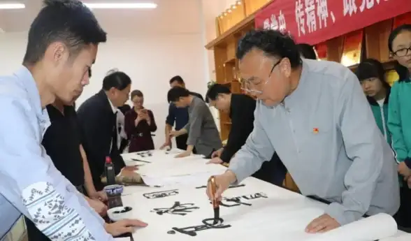 热门攻略 字体美化 实用技巧 第五人格彩色字体轻松修改及常见问题全解析