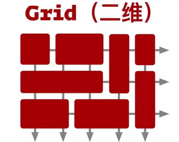 热门攻略 字体美化 实用技巧 第五人格彩色字体轻松修改及常见问题全解析