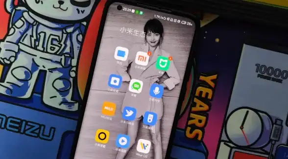 想快速换新机？用“换机快传助手”数据迁移从此不再头疼！