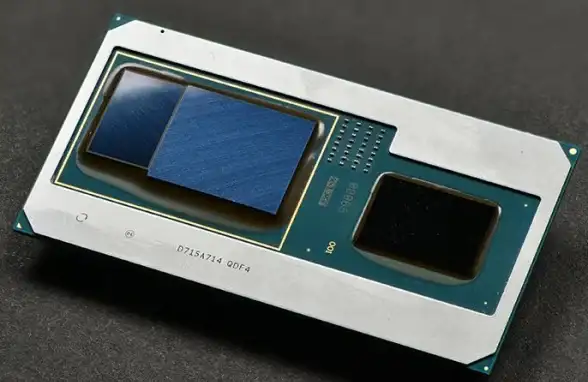 显卡排行🏆AMD RX 560显卡天梯图全解，助你轻松选购理想游戏装备