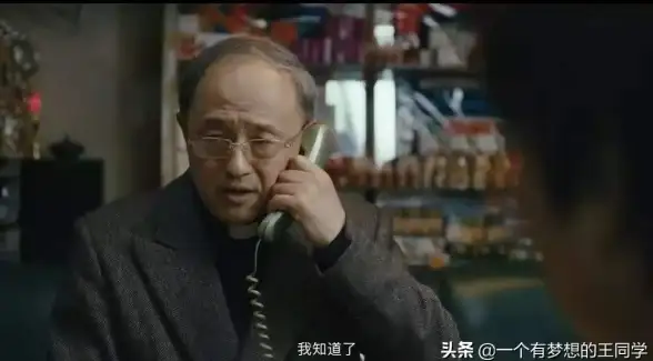 以众生游新手必读 提升赚钱游戏技巧