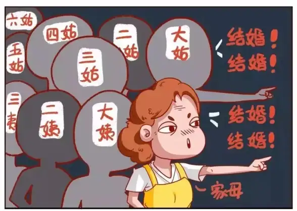 热门攻略 热门成就 高效秘籍 中国式网游注意身体成就全步骤详解！快速完成指南！