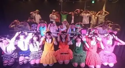 想随时随地收看国际新闻和娱乐节目？为何不试试tvgarden官方手机版？