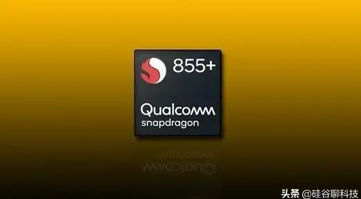 游戏硬件升级🎮性能提升秘籍：如何通过硬件升级实现游戏性能提升