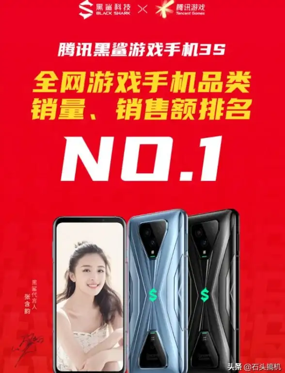 游戏硬件升级🎮性能提升秘籍：如何通过硬件升级实现游戏性能提升