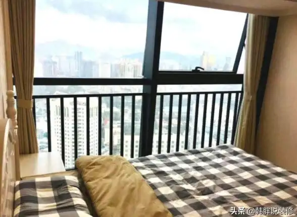 光追显卡🚀视觉盛宴｜支持光线追踪的顶级显卡天梯图：30款旗舰显卡带来极致画质体验