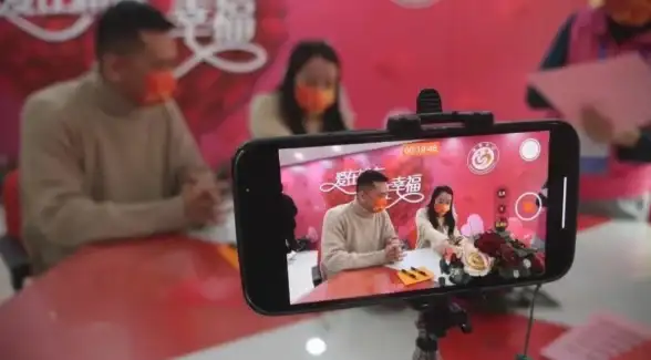 还在寻找可靠的监控方案？睿博士APP让您随时随地掌握家中安全！