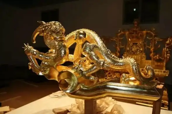 想轻松编辑和拼接图片？长图拼接大师是你的不二之选！