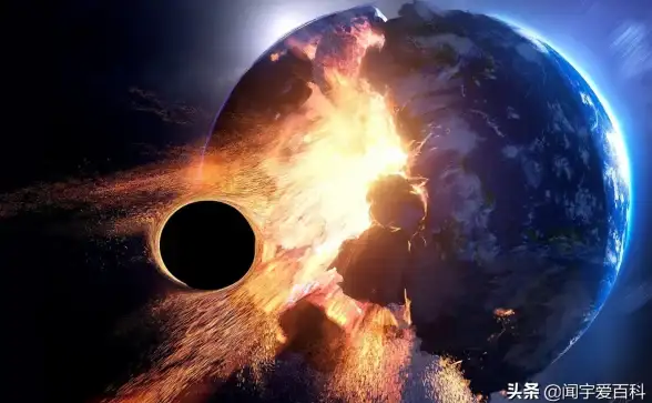 想轻松探索9000多颗恒星与南北半球星座？星座盘APP带你遨游星空！