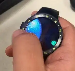 还在寻找智能手表软件？试试Ticwear助手吧！