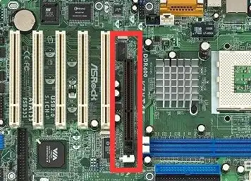 蓝屏故障🛠0x0000007a错误修复全攻略：遇到0x0000007a怎么办？详细修复步骤指南